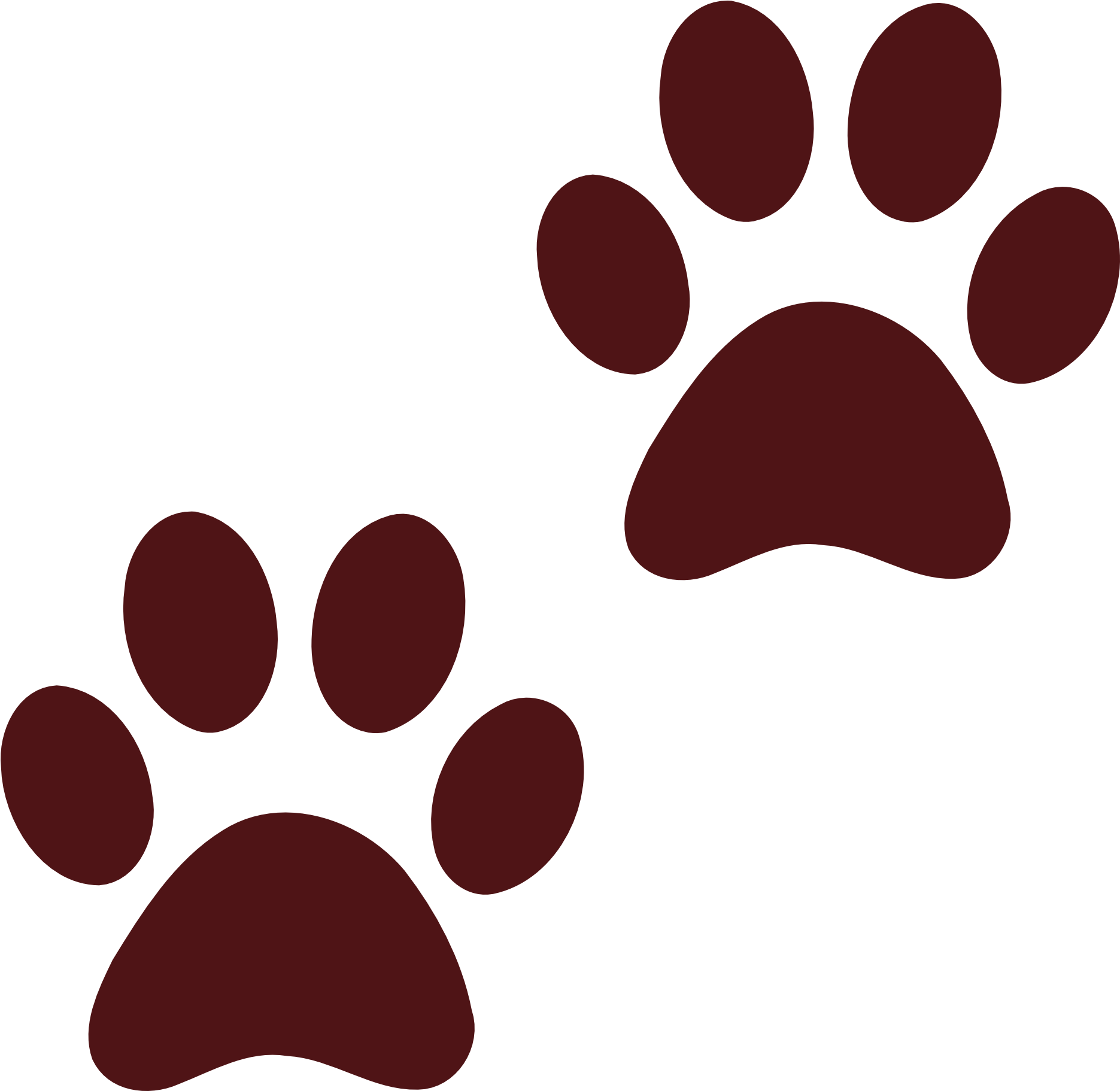 Reliable Pictures Of Dogs To Print Awesome Dog Photos - Im A Cat Mom - Free Transparent PNG Clipart Images Download. - Cat Transparent PNG Free Download