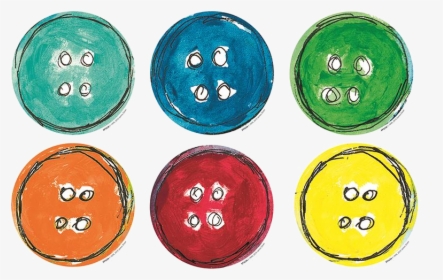 Pete The Cat Button Clipart Free On Transparent Png - Pete The Cat Printable Buttons, Png Download - Cat Transparent PNG Free Download