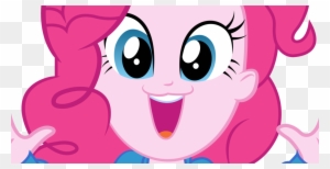 Pinkie Pie - Equestria Girls Pinkie Pie Cat - Free Transparent PNG Clipart Images Download. - Cat Transparent PNG Free Download