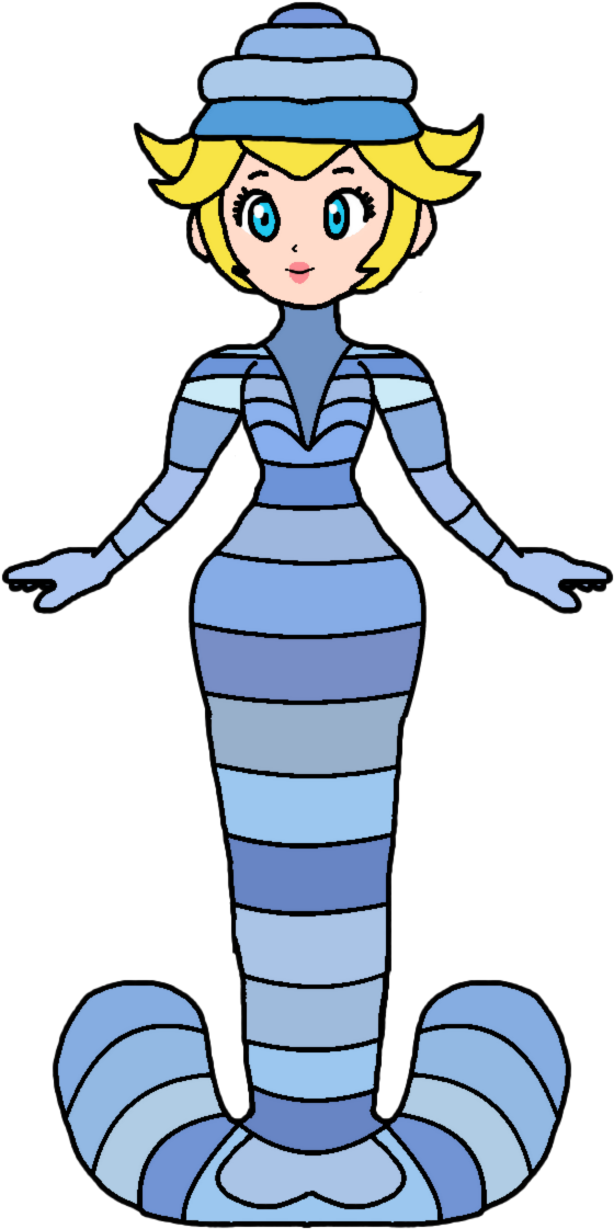 Requests, Commissions, Art Trade, Gifts For Others - Blaze The Cat And Princess Peach - Free Transparent PNG Clipart Images Download. - Cat Transparent PNG Free Download