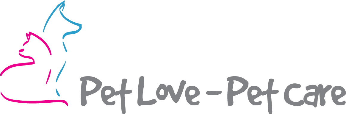 Dog Daycare Dog Sitter Dog Walker Cat Sitter Cage-free Transparent PNG - 1167x417 - Free Download on - Cat Transparent PNG Free Download