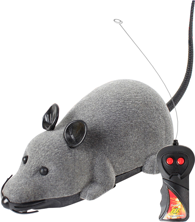 Cat Toy Pet Plush Vocal Cat Dog Toy Cat Funny Cat Stick - Toy Transparent PNG - 800x800 - Free Download on - Cat Transparent PNG Free Download