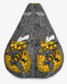 Black Cat, HD Png Download - Cat Transparent PNG Free Download