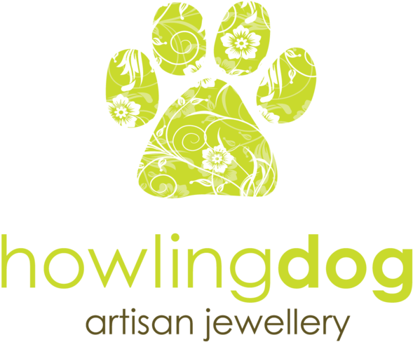 Howling Dog Artisan Jewellery - Cats Are Better Than Humans - Free Transparent PNG Clipart Images Download. - Cat Transparent PNG Free Download