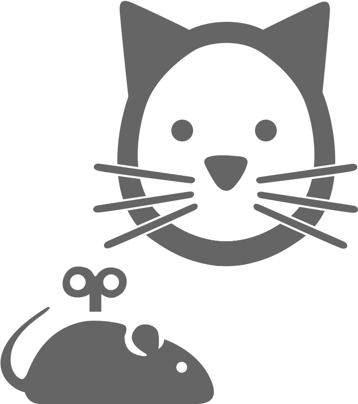 Cat Toys - Cartoon Cat Toys Transparent PNG - 1024x1024 - Free Download on - Cat Transparent PNG Free Download