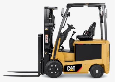 Cat Ec30ln2, HD Png Download - Cat Transparent PNG Free Download
