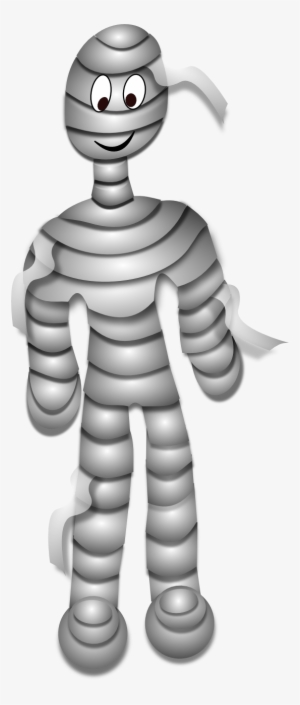 Free Black Cat Clipart Cartoon Mummy Clipart - Moving Dancing Mummy Transparent PNG - 555x1306 - Free Download on - Cat Transparent PNG Free Download