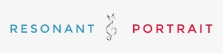 Logo - Cat Jumps Transparent PNG - 7116x1702 - Free Download on - Cat Transparent PNG Free Download