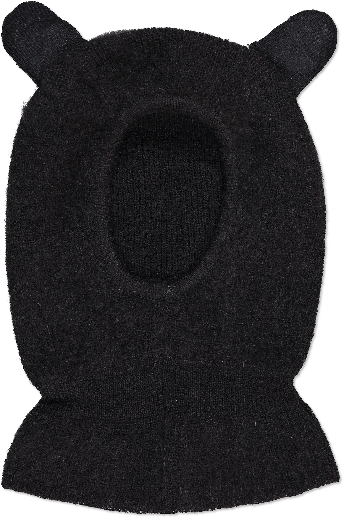 Ski Mask Images In Collection Page Png Bane Ski Mask - Cat Transparent PNG - 1280x1920 - Free Download on - Cat Transparent PNG Free Download