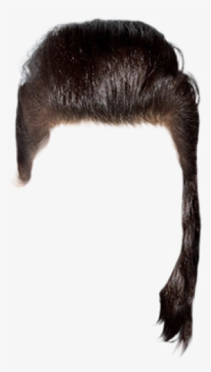 Kim Kardashian Long Straight Formal Updo Hairstyle - Cat Transparent PNG - 521x625 - Free Download on - Cat Transparent PNG Free Download