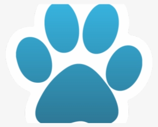 Cat Paw Print Svg Transparent PNG - 640x480 - Free Download on - Cat Transparent PNG Free Download