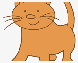 Cartoon Cat Pictures - Cat Clipart No Background Transparent PNG - 640x480 - Free Download on - Cat Transparent PNG Free Download