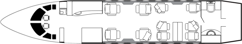 Cat Aviation Charter Fleet Png Transparent Png Sleepy - Technical Drawing Transparent PNG - 1024x1024 - Free Download on - Cat Transparent PNG Free Download