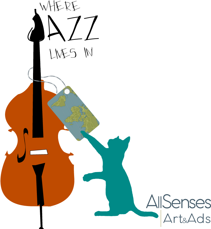 Artsy Doormats Scratching Cat Door Mat 40x60cm Clipart - Stencil Transparent PNG - 709x768 - Free Download on - Cat Transparent PNG Free Download