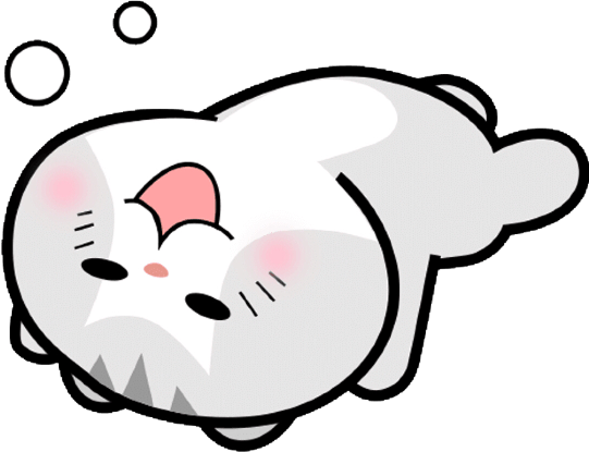 Jpg Royalty Free Huge Freebie Download - Cat Mochi Png Transparent PNG - 541x415 - Free Download on - Cat Transparent PNG Free Download
