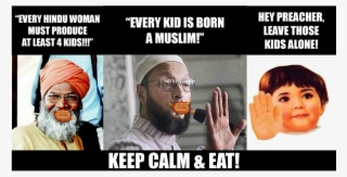 0 Replies 28 Retweets 11 Likes - Hitler Cat Transparent PNG - 1200x654 - Free Download on - Cat Transparent PNG Free Download