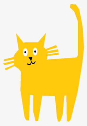 Whiskers Cheshire Cat Shellfish For Monsieur Chabre - Cat Transparent PNG - 519x750 - Free Download on - Cat Transparent PNG Free Download