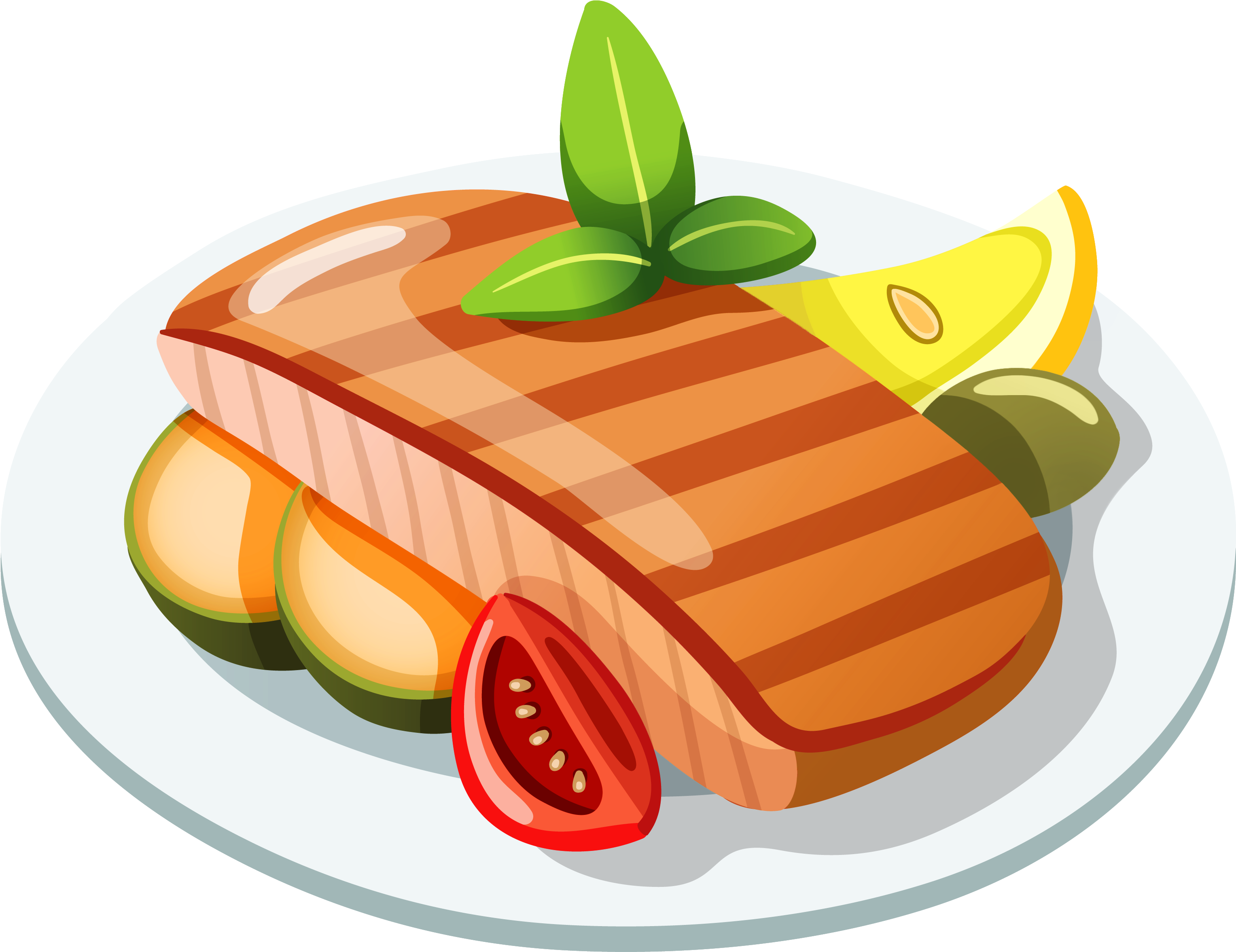 Steak Dinner Cliparts Free Download Clip Art Free Clip - Clipart Food Png - Free Transparent PNG Clipart Images Download. - Dinner Transparent PNG Free Download