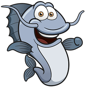 The Average Size Of The Fish Is 250 To 350 Grams - The Average Size Of The Fish Is 250 To 350 Grams - Free Transparent PNG Clipart Images Download. - Dinner Transparent PNG Free Download