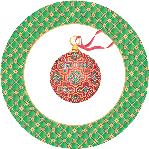 Caspari Imperial Ornaments Gold Christmas Holiday Designer - Tarjetas De Cumpleaños Ladybug - Free Transparent PNG Clipart Images Download. - Dinner PNG Caspari Imperial Ornaments Gold Christmas Holiday Designer - Tarjetas De Cumpleaños Ladybug - Free Transparent PNG Clipart Images Download. - Dinner Transparent PNG Free Download
