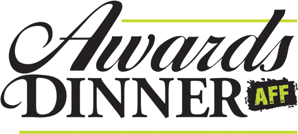 Awards Banquet Clipart Banquet Clipart Dinner And Award - Awards Banquet Clipart - Free Transparent PNG Clipart Images Download. - Dinner Transparent PNG Free Download