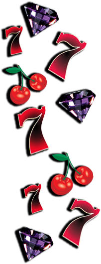 July Menu 10th Beef Stroganoff, Dinner Roll, And Veggie$7 - Iron Horse Casino - Free Transparent PNG Clipart Images Download. - Dinner Transparent PNG Free Download