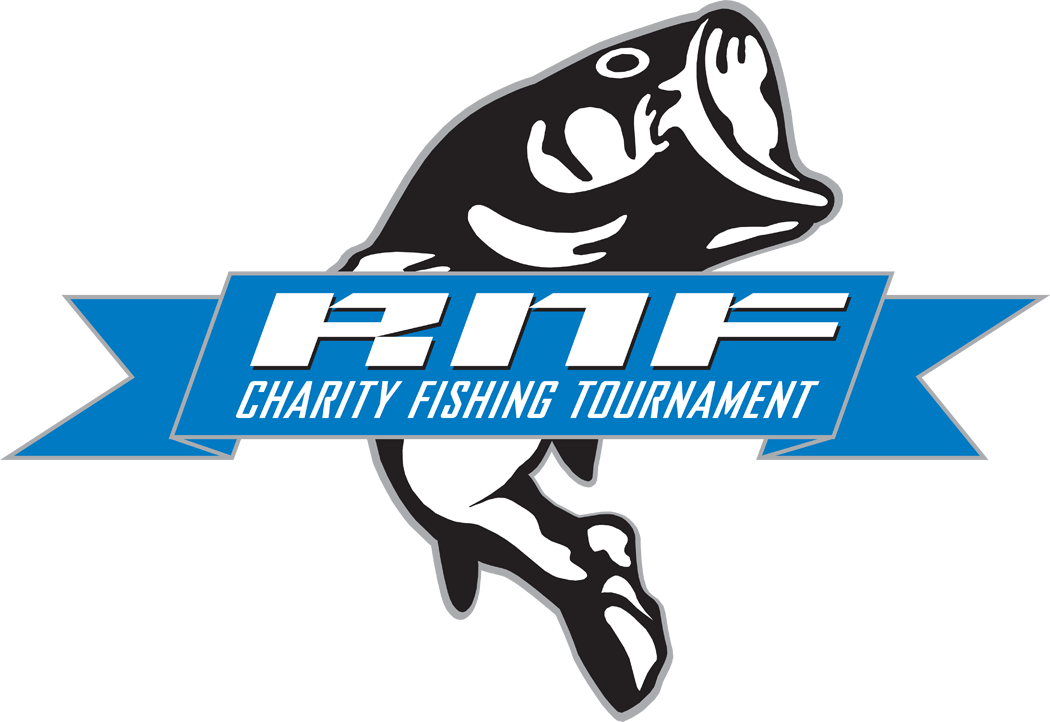Fishing Meets Nascar When This Two Day Event Kicks-off - Bassmaster - Free Transparent PNG Clipart Images Download. - Dinner Transparent PNG Free Download