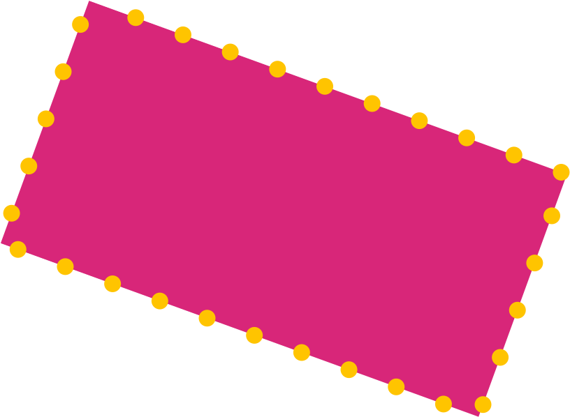 *special Public Event* Celebrate New Years Eve 2015/2016 - Mystery Dinner - Free Transparent PNG Clipart Images Download. - Dinner Transparent PNG Free Download