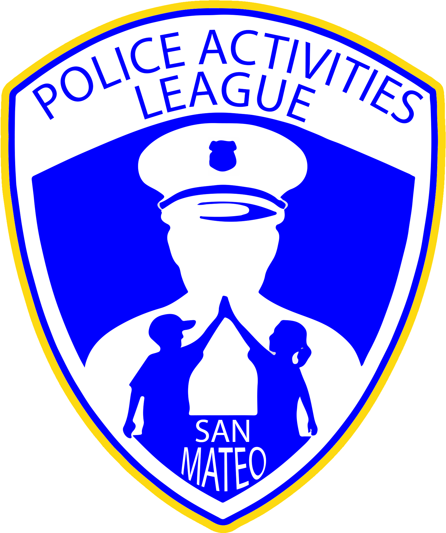 San Mateo Pal's 20th Annual Lights & Sirens Dinner - San Mateo Police Activities League - Free Transparent PNG Clipart Images Download. - Dinner Transparent PNG Free Download