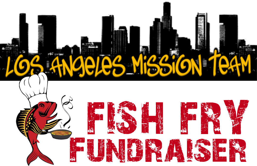 Fish Fry Dinner Clipart - Fish Fry Clipart Free - Free Transparent PNG Clipart Images Download. - Dinner Transparent PNG Free Download