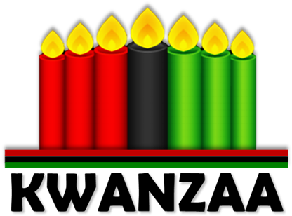 Free Dinner Menu Cliparts, Download Free Clip Art, - Kwanzaa Clipart - Free Transparent PNG Clipart Images Download. - Dinner Transparent PNG Free Download
