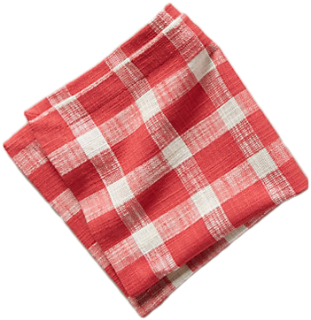 Transparent Images Pluspng Napkinpluspngcom - Tovagliolo Png Transparent PNG - 372x375 - Free Download on - Dinner Transparent PNG Free Download