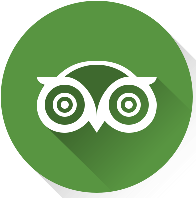 Family Farm Where Produce Is Sustainably Grown, Animals - Giga Naturally - Free Transparent PNG Clipart Images Download. - Dinner Transparent PNG Free Download