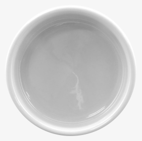 Plate, HD Png Download - Dinner Transparent PNG Free Download