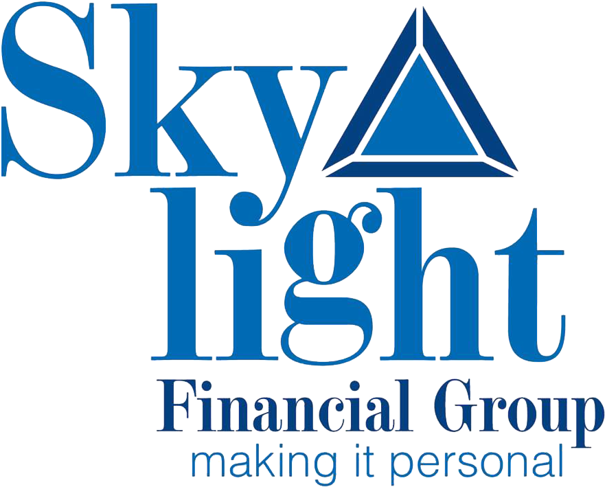 The Cleveland Professional Twenty-thirty Club - Skylight Financial Group - Free Transparent PNG Clipart Images Download. - Dinner Transparent PNG Free Download