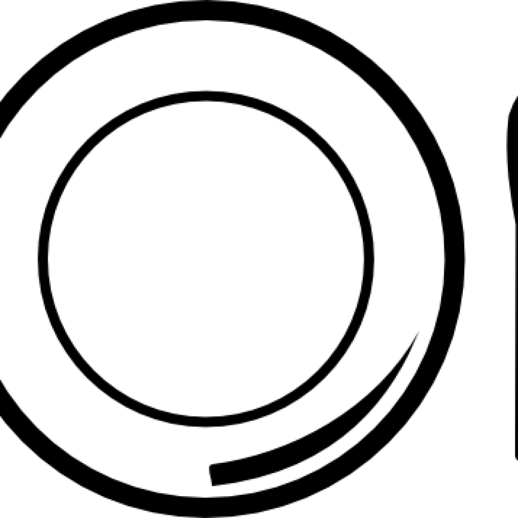 Dinner Clip Art Family Dinner Clipart Clipart Panda - Clip Art - Free Transparent PNG Clipart Images Download. - Dinner Transparent PNG Free Download