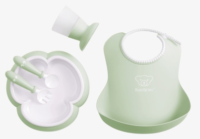 Babybjorn Dinner Set, HD Png Download - Dinner Transparent PNG Free Download