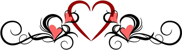 Bring Your Special Valentine To Ducktales Kitchen For - Photograph - Free Transparent PNG Clipart Images Download. - Dinner Transparent PNG Free Download