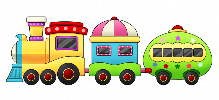Train Clipart Png Train Clipart Png 3 Clipart Station - Animation Train Clip Art - Free Transparent PNG Clipart Images Download. - Dinner Transparent PNG Free Download