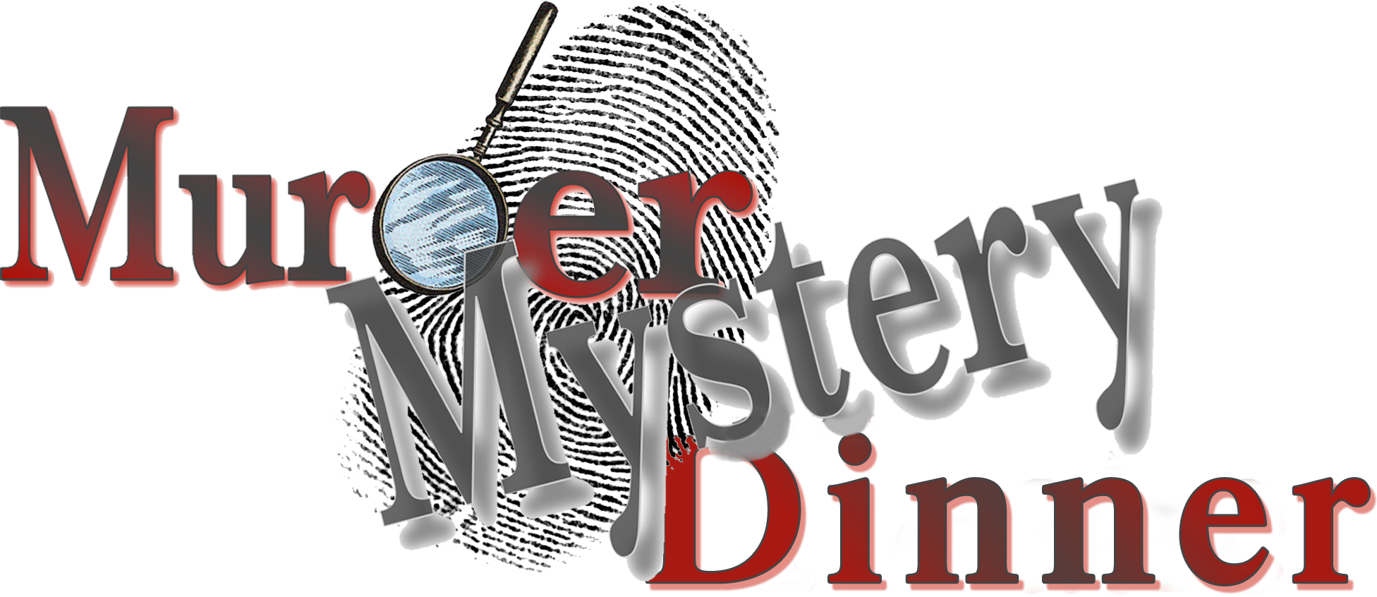 Jpg Wedding Silhouette Couple Pose - Murder Mystery Dinner Theater - Free Transparent PNG Clipart Images Download. - Dinner Transparent PNG Free Download