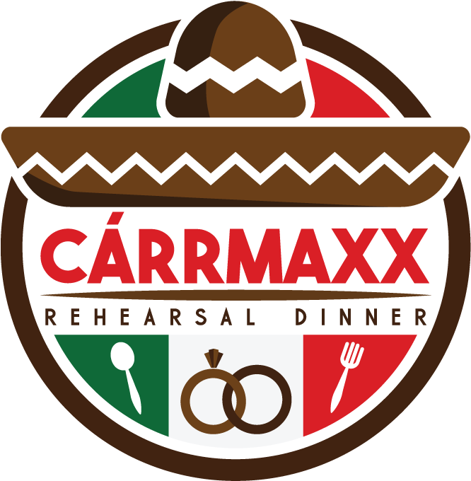 Carrmaxx Rehearsal Dinner Logo - Government Of South Australia - Free Transparent PNG Clipart Images Download. - Dinner Transparent PNG Free Download