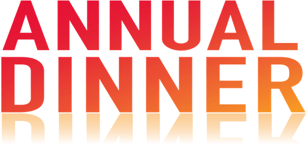 The Washington County Family Ymca Board Of Directors - Annual Dinner Png Transparent PNG - 600x300 - Free Download on - Dinner Transparent PNG Free Download