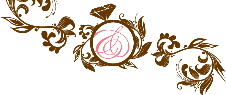 October 14, 2017 Married - Floral Fantasy Ii Rehearsal Dinner Invitations - Free Transparent PNG Clipart Images Download. - Dinner Transparent PNG Free Download