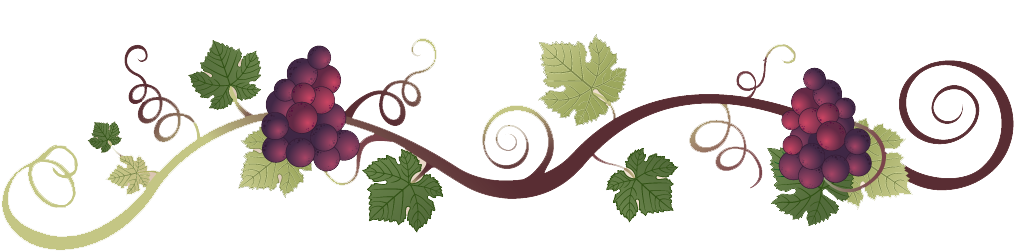 Italian Dinner Clip Art For Kids - Song Of The Vine - Free Transparent PNG Clipart Images Download. - Dinner Transparent PNG Free Download
