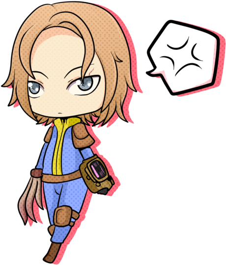 Who You Callin A Frozen Tv Dinner By Chibi-kylie - Cartoon - Free Transparent PNG Clipart Images Download. - Dinner Transparent PNG Free Download