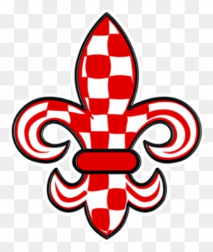 Click Here To Download Ticket Order Form For Cas Dinner - Fleur De Lis Croatia - Free Transparent PNG Clipart Images Download. - Dinner Transparent PNG Free Download