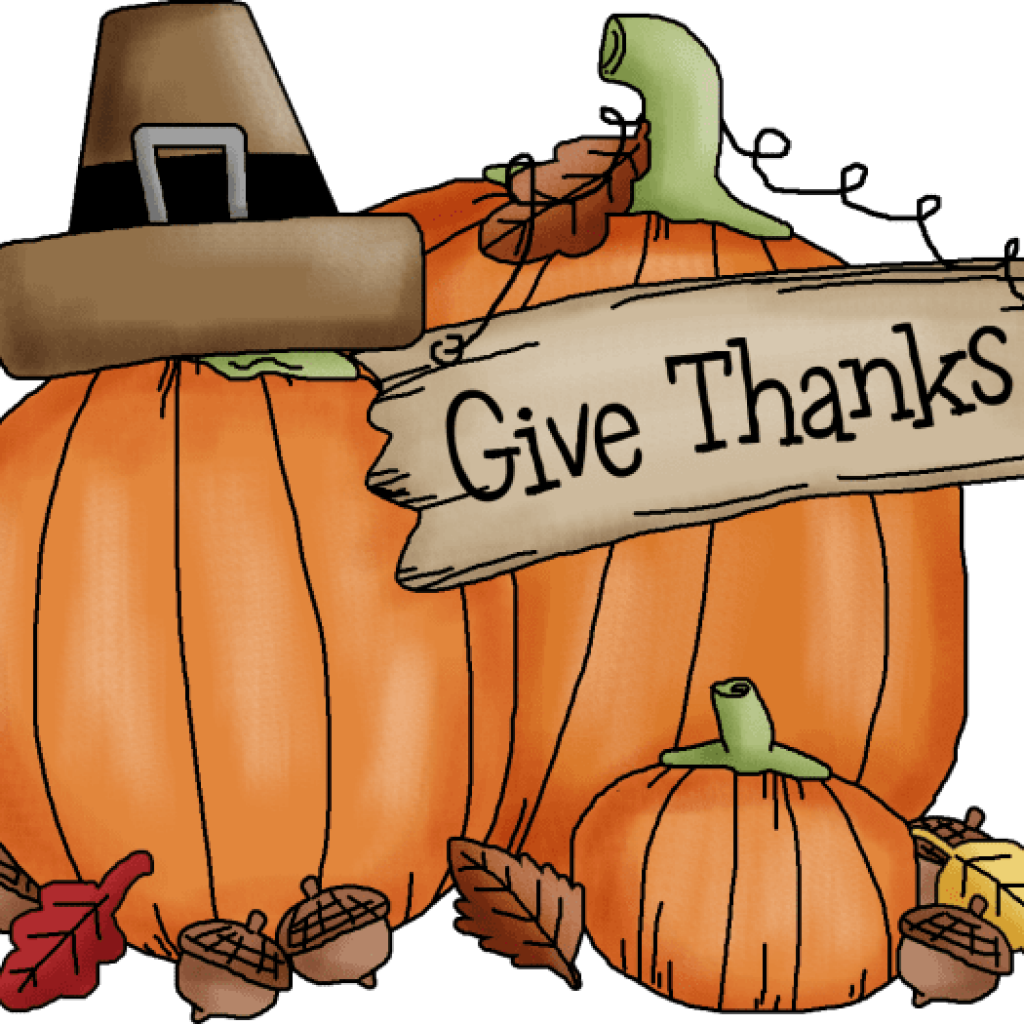 Thanksgiving Images Clip Art Happy Free Clipart 2017 - Free Clipart Thanksgiving Dinner - Free Transparent PNG Clipart Images Download. - Dinner Transparent PNG Free Download
