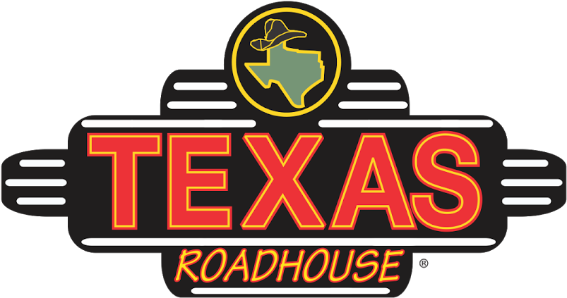 Roadhouse Bastrop In Bastrop Texas Best Hamburgers - Texas Roadhouse Rapid City - Free Transparent PNG Clipart Images Download. - Dinner Transparent PNG Free Download