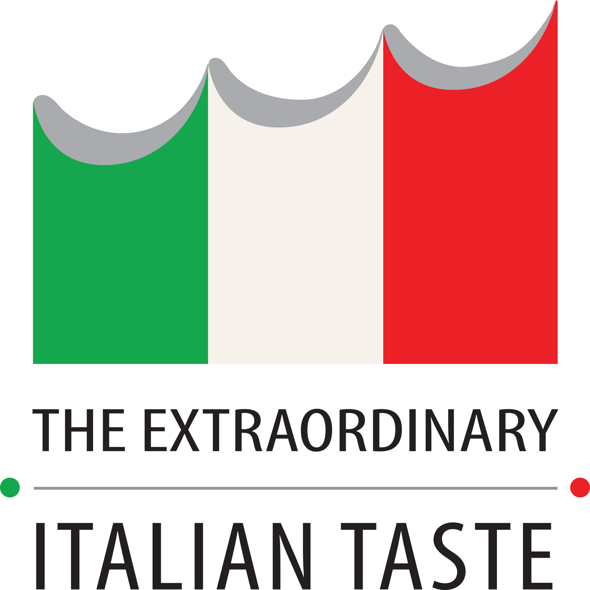 The 4th Italian Ambassador Dinner Official Starting - Made In Italy - Free Transparent PNG Clipart Images Download. - Dinner Transparent PNG Free Download