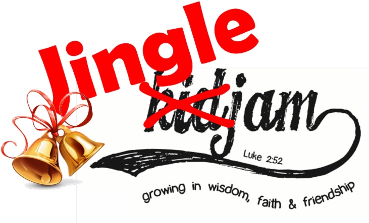 Kids Bring Your Family To Experience The Joy Of The - Otterbox Commuter Case For Iphone 6 - I Believe In - Free Transparent PNG Clipart Images Download. - Dinner Transparent PNG Free Download